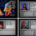 The Bard's Tale III (PC 3.5") - pikkukuva 4