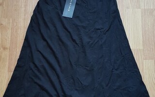 Uusi Amisu mekko naiselle koko XS