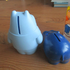 Hippo pankit ja muki - pikkukuva 4