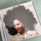 Miriam Aida . Meu brasil CD 2005 muoveissa - pikkukuva 1