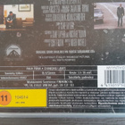 VHS: Paha Päivä (Samuel L.Jackson, Ben Affleck 2002) - pikkukuva 3