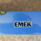 Emek Scania sora-auto ja kaivuri - avaamaton pakkaus - pikkukuva 2