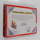 Matt Mitter : Pelastajat paikalla - pikkukuva 2