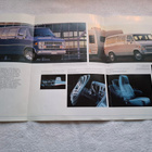 Chevrolet Sportvan/Chevy Van 1990 Myyntiesite - pikkukuva 2
