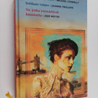 Joanna Trollope ym. : Kirjavaliot : Julmat jäähyväiset ; ... - pikkukuva 1