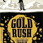 Charles Chaplin - Criterion Collction DVD Elokuvat - pikkukuva 2