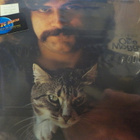 BOB HINKLE - OLLIE MOGGUS  1ST CAN PRESS GATEFOLD LP M-/EX+ - pikkukuva 1