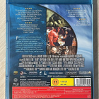 Guillermo Del Toro: HELLBOY I&II (Blu-ray) Ron Perlman - pikkukuva 2