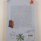 Rita Golden Gelman : Tales of a Female Nomad - There's Mo... - pikkukuva 2