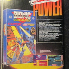 NINTENDO LEHTI 3-4 /1990 ERIKOISPAKSU JOULUNUMERO - pikkukuva 3