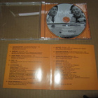 Anna & Kirka CD St v.2007 GREAT! - pikkukuva 3