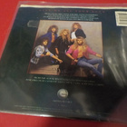 WHITESNAKE - GIVE ME ALL YOUR LOVE M-/EX- 7'' SINGLE - pikkukuva 2
