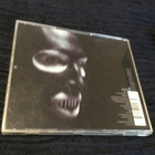 Marilyn Manson The golden age  Cd 2003 Eu - pikkukuva 3