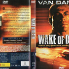 Wake Of Death (28 012) k -FI- DVD suomik. jean-claude van d - pikkukuva 1