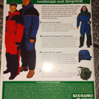 Erä 12/2002 - pikkukuva 2