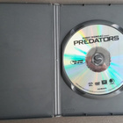 DVD: Predators (Adrien Brody, Laurence Fishburne 2010) - pikkukuva 3