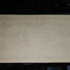 Germany Saksa Rautatie 1 Million Marks 1923 XF - pikkukuva 2
