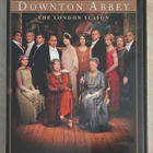 Downton Abbey - The London Season (2013) - pikkukuva 1