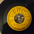 Jerry Lee Lewis sinkku - pikkukuva 2