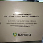 CD Jorma Kääriäinen & Riku Niemi orch. KAIKKI TIET ( UUSI) - pikkukuva 2