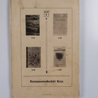 L. Onerva : Mies ja nainen : novelleja - pikkukuva 2