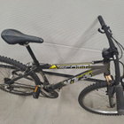 Polkupyörä Scott Voltage YZ3 - pikkukuva 2