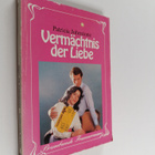 Patricia Johnstone : Vermächtnis der Liebe - pikkukuva 1