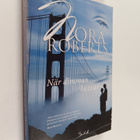 Nora Roberts : När dimman lättar - pikkukuva 1