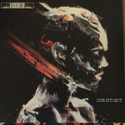 Radiohead  Indentikit  LP - pikkukuva 1