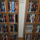 Elokuvia DVD JA Blu-ray 696 kpl - pikkukuva 1