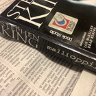 Stephen King - Mallioppilas (nid.) - pikkukuva 2