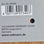 == Cullmann Alpha 300 Flexible Camera Tripod - pikkukuva 5