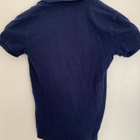 POLO Ralph Lauren PAITA KOKO S(8) - pikkukuva 2