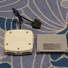 Bomberman Multitap + NBA Live 96 Snes - pikkukuva 2