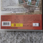 DVD Päätalo - Kalle Päätalo - UUSI - pikkukuva 3