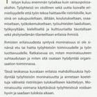 Annaliisa Colliander: Yksilöllisyys sallittu - pikkukuva 3