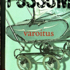 pokkari, Karin Fossum - Varoitus - pikkukuva 1