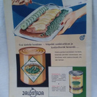 Kotiliesi No 18 syyskuu 1952 - pikkukuva 3