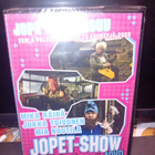 4Dvd JOPET-SHOW KOKOELMA 2 = KAUDET 3-4 ( UUSI ) - pikkukuva 1