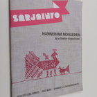 Sarjainfo 2/2013 - pikkukuva 1