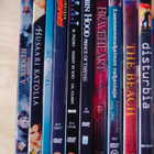 DVD-paketti - pikkukuva 1
