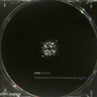 Killville • Tyhjä Taulu CD - pikkukuva 3