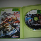 Soulcalibur V **XBOX360** - pikkukuva 3