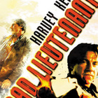Paha poliisi / Bad Lieutenant (v.1992. Harvey Keitel) - pikkukuva 1