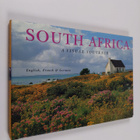 Glynne Newlands : South Africa : A Visual Souvenir - pikkukuva 1