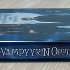 Friikkisirkus: Vampyyrin oppipoika (2009) - pikkukuva 3