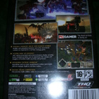 PC peli Warhammer Dawn of War - pikkukuva 2