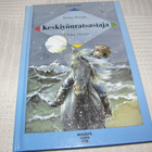 Krista Ruepp Keskiyönratsastaja - pikkukuva 1