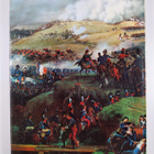 Cyril Falls : Great Military Battles - pikkukuva 2