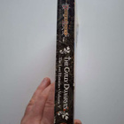 Parkinson, Dan: Dragonlance: Lost Histories: Gully Dwarves - pikkukuva 3